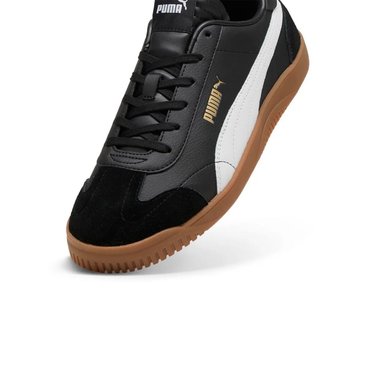PUMA ZAPATILLAS CLUB 5V5 SD 395104 11 PARA HOMBRE - 4