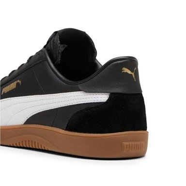 PUMA ZAPATILLAS CLUB 5V5 SD 395104 11 PARA HOMBRE - 5