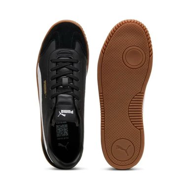 PUMA ZAPATILLAS CLUB 5V5 SD 395104 11 PARA HOMBRE - 6