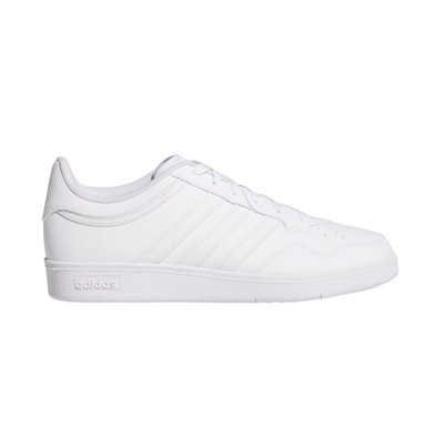 ADIDAS ZAPATILLAS HOOPS 4.0 JH6141 PARA HOMBRE