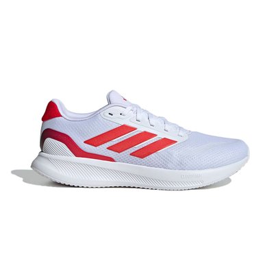 ADIDAS ZAPATILLAS RUNFALCON 5 JR5518 PARA HOMBRE
