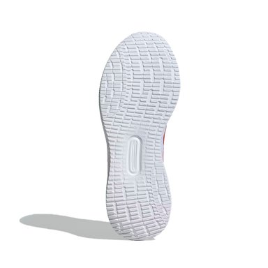 ADIDAS ZAPATILLAS RUNFALCON 5 JR5518 PARA HOMBRE - 6