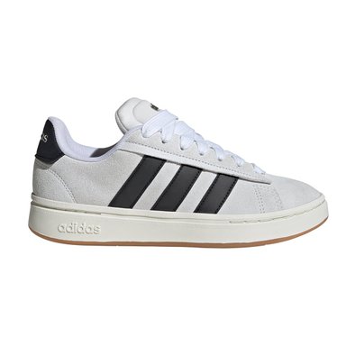 ADIDAS ZAPATILLAS GRAND COURT ALPHA JP7631 PARA MUJER