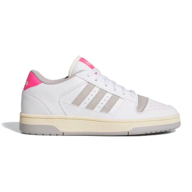 ADIDAS ZAPATILLAS BREAK START LOW JP7518 PARA MUJER