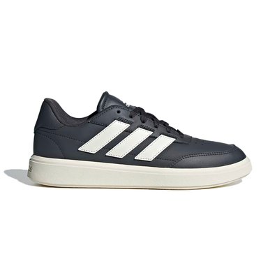 ADIDAS ZAPATILLAS COURTBLOCK JQ8223 PARA MUJER