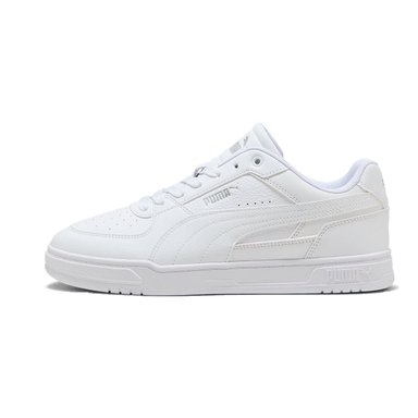 PUMA ZAPATILLAS CAVEN III 404484 01 PARA HOMBRE