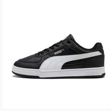 PUMA ZAPATILLAS CAVEN III 404484 03 PARA HOMBRE