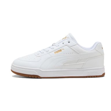 PUMA ZAPATILLAS CAVEN III 404484 19 PARA HOMBRE