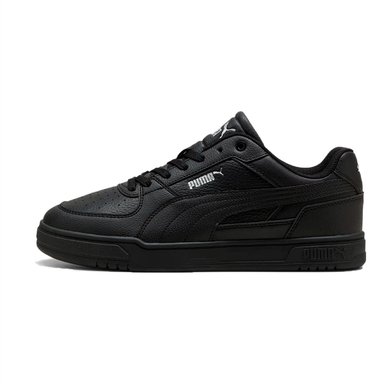 PUMA ZAPATILLAS CAVEN III 404484 02 PARA HOMBRE