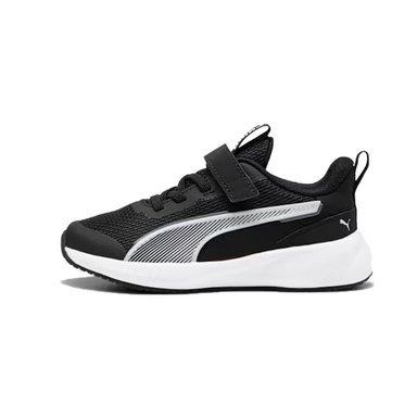 PUMA ZAPATILLAS FLYER 3 AC 401527 01 PARA NIÑOS