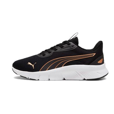 PUMA ZAPATILLAS FLEXFOCUS LITE MODERN 311227 08 PARA MUJER