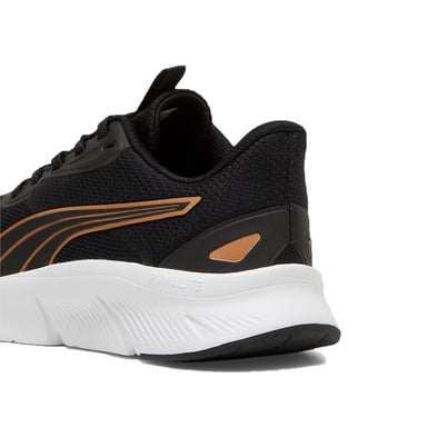 PUMA ZAPATILLAS FLEXFOCUS LITE MODERN 311227 08 PARA MUJER - 5