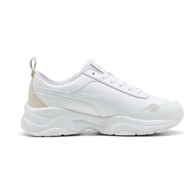 PUMA ZAPATILLAS CILIA MODE LUX 397824 07 PARA MUJER - 2