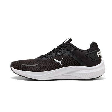 PUMA ZAPATILLAS SKYROCKET LITE 2 311731 09 PARA HOMBRE
