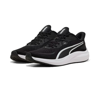 PUMA ZAPATILLAS SKYROCKET LITE 2 311730 01 PARA HOMBRE - 2