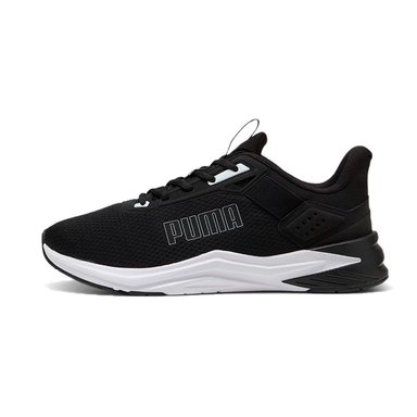 PUMA ZAPATILLAS FTR WAVE 311095 01 PARA HOMBRE