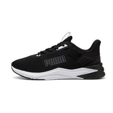 PUMA ZAPATILLAS FTR WAVE 311095 01 PARA HOMBRE - 1