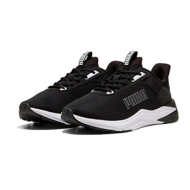 PUMA ZAPATILLAS FTR WAVE 311095 01 PARA HOMBRE - 2