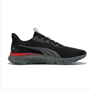 PUMA ZAPATILLAS FLEXFOCUS LITE MODERN 311481 14 PARA HOMBRE - 2