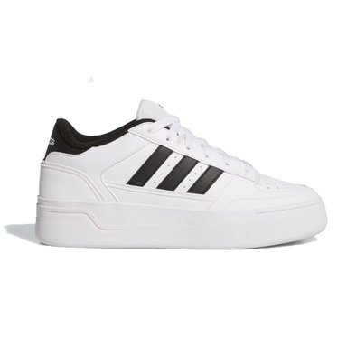 ADIDAS ZAPATILLAS BREAK START BOLD JP7526 PARA MUJER