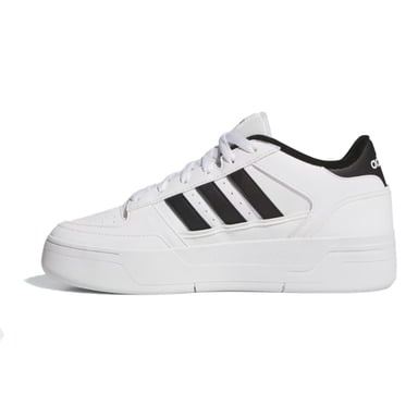 ADIDAS ZAPATILLAS BREAK START BOLD JP7526 PARA MUJER - 2