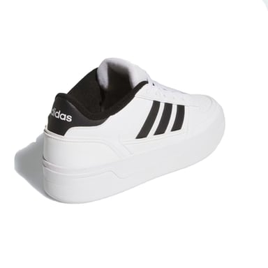 ADIDAS ZAPATILLAS BREAK START BOLD JP7526 PARA MUJER - 4