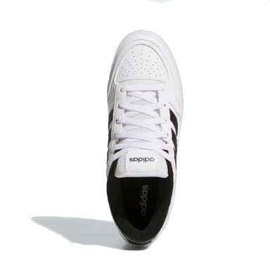 ADIDAS ZAPATILLAS BREAK START BOLD JP7526 PARA MUJER - 5