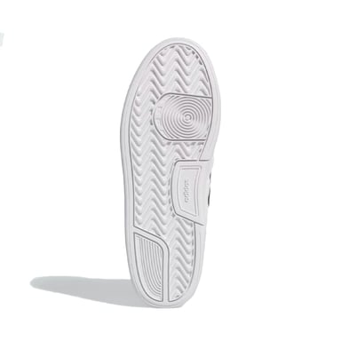 ADIDAS ZAPATILLAS BREAK START BOLD JP7526 PARA MUJER - 6