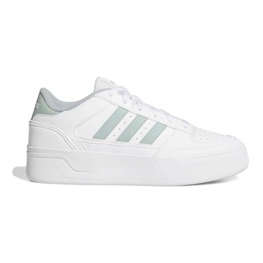 ADIDAS ZAPATILLAS BREAK START BOLD JP6485 PARA MUJER