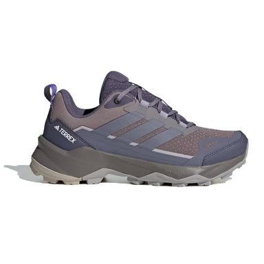 ADIDAS ZAPATILLAS TERREX SKYCHASER AX5 JQ2226 PARA MUJER