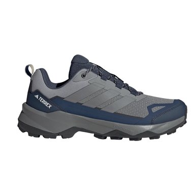 ADIDAS ZAPATILLAS TERREX SKYCHASER AX5 JQ2217 PARA HOMBRE