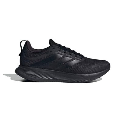 ADIDAS ZAPATILLAS RUNBLAZE JP6928 PARA HOMBRE