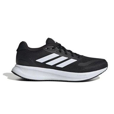 ADIDAS ZAPATILLAS RUNFALCON 5 IH7758 PARA HOMBRE