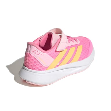 ADIDAS ZAPATILLAS DURAMO SL2 EL C JS2384 PARA PRE ESCOLAR - 4