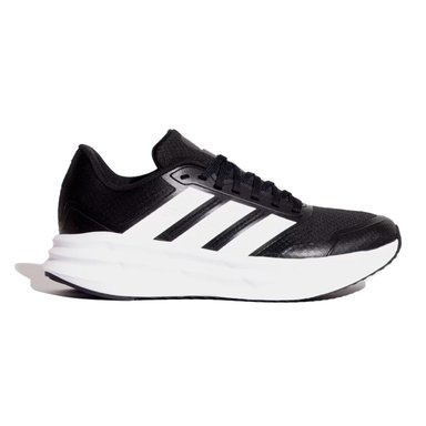 ADIDAS ZAPATILLAS GALAXY STAR 2.0 JQ8645 PARA HOMBRE