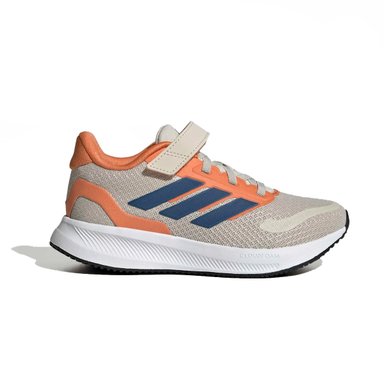 ADIDAS ZAPATILLAS RUNFALCON 5 JP9397 PARA PRE ESCOLAR