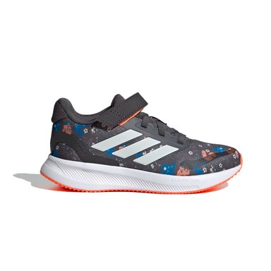 ADIDAS ZAPATILLAS RUNFALCON 5 KH9053 PARA PRE ESCOLAR