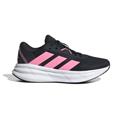 ADIDAS ZAPATILLAS GALAXY 7 ID8763 PARA MUJER