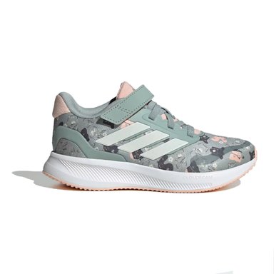ADIDAS ZAPATILLAS RUNFALCON 5 KH9048 PARA PRE ESCOLAR