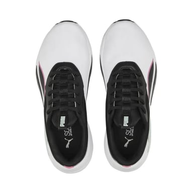 PUMA ZAPATILLAS LEX WN'S 376211 11 PARA MUJER - 3
