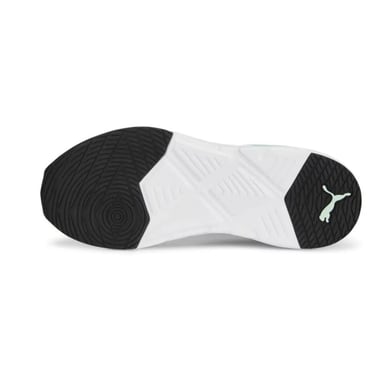 PUMA ZAPATILLAS LEX WN'S 376211 11 PARA MUJER - 5