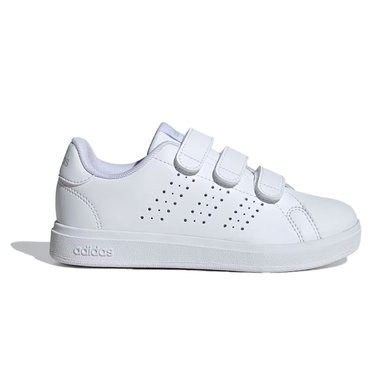 ADIDAS ZAPATILLAS ADVANTAGE BASE 2.0 IE9020 PARA PRE ESCOLAR - 1
