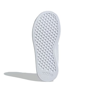 ADIDAS ZAPATILLAS ADVANTAGE BASE 2.0 IE9020 PARA PRE ESCOLAR - 6