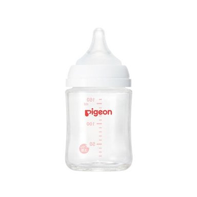 PACK LIMPIEZA PIGEON - 2