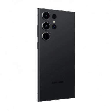 CELULAR SAMSUNG S23 ULTRA 5G 256GB 8GB RAM 200MP + 12MP + 10MP + 10MP 6.8" NEGRO - 3