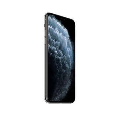 IPHONE 11 PRO MAX 256GB 4GB RAM 12MP 6.5" NEGRO REACONDICIONADO - 3
