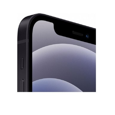 IPHONE 12 MINI 64GB 4GB RAM 12MP 5.4" NEGRO REACONDICIONADO - 3