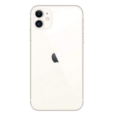 IPHONE 12 64GB 4GB RAM 12MP 6.1" BLANCO REACONDICIONADO - 3