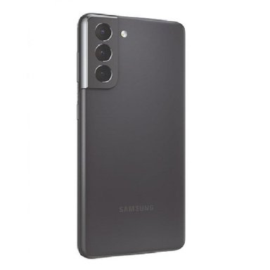 CELULAR SAMSUNG S21 5G 128GB 8GB RAM 12MP + 64MP + 12MP 6.2" GRIS REACONDICIONADO - 3