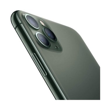 IPHONE 11 PRO 64GB 4GB RAM 12MP 5.8" VERDE REACONDICIONADO - 3